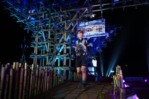 BIB: 
                            <button type="button" onclick="openModal(13460806)" class="btn btn-primary btn-sm float-right btn-popup" data-toggle="modal" data-target=".modal-high-quality">
                        <i class="fas fa-shopping-cart"></i> Add to Cart
                    </button>
                                            <button type="button" onclick="isThisMe(13460806, true)" class="btn btn-success btn-sm float-right btn-popup btn-isme hidden" data-toggle="tooltip" data-placement="bottom" title="นี่คือรูปของคุณใช่ไหม คลิกที่นี่เพื่อเอาเข้าอัลบั้ม">
                        <i class="fas fa-plus"></i> Add to album
                    </button>
                    <button type="button" onclick="isThisMe(13460806, false)" class="btn btn-warning btn-sm float-right btn-popup btn-isnotme hidden">
                        <i class="fas fa-ban"></i> Remove from album
                    </button>