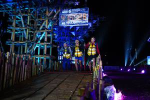 BIB: 
                            <button type="button" onclick="openModal(13460850)" class="btn btn-primary btn-sm float-right btn-popup" data-toggle="modal" data-target=".modal-high-quality">
                        <i class="fas fa-shopping-cart"></i> Add to Cart
                    </button>
                                            <button type="button" onclick="isThisMe(13460850, true)" class="btn btn-success btn-sm float-right btn-popup btn-isme hidden" data-toggle="tooltip" data-placement="bottom" title="นี่คือรูปของคุณใช่ไหม คลิกที่นี่เพื่อเอาเข้าอัลบั้ม">
                        <i class="fas fa-plus"></i> Add to album
                    </button>
                    <button type="button" onclick="isThisMe(13460850, false)" class="btn btn-warning btn-sm float-right btn-popup btn-isnotme hidden">
                        <i class="fas fa-ban"></i> Remove from album
                    </button>