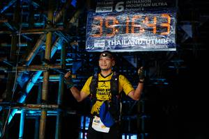 BIB: 418
                            <button type="button" onclick="openModal(13458876)" class="btn btn-primary btn-sm float-right btn-popup" data-toggle="modal" data-target=".modal-high-quality">
                        <i class="fas fa-shopping-cart"></i> Add to Cart
                    </button>
                                            <button type="button" onclick="isThisMe(13458876, true)" class="btn btn-success btn-sm float-right btn-popup btn-isme hidden" data-toggle="tooltip" data-placement="bottom" title="นี่คือรูปของคุณใช่ไหม คลิกที่นี่เพื่อเอาเข้าอัลบั้ม">
                        <i class="fas fa-plus"></i> Add to album
                    </button>
                    <button type="button" onclick="isThisMe(13458876, false)" class="btn btn-warning btn-sm float-right btn-popup btn-isnotme hidden">
                        <i class="fas fa-ban"></i> Remove from album
                    </button>