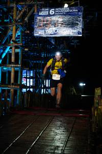 BIB: 418
                            <button type="button" onclick="openModal(13458861)" class="btn btn-primary btn-sm float-right btn-popup" data-toggle="modal" data-target=".modal-high-quality">
                        <i class="fas fa-shopping-cart"></i> Add to Cart
                    </button>
                                            <button type="button" onclick="isThisMe(13458861, true)" class="btn btn-success btn-sm float-right btn-popup btn-isme hidden" data-toggle="tooltip" data-placement="bottom" title="นี่คือรูปของคุณใช่ไหม คลิกที่นี่เพื่อเอาเข้าอัลบั้ม">
                        <i class="fas fa-plus"></i> Add to album
                    </button>
                    <button type="button" onclick="isThisMe(13458861, false)" class="btn btn-warning btn-sm float-right btn-popup btn-isnotme hidden">
                        <i class="fas fa-ban"></i> Remove from album
                    </button>