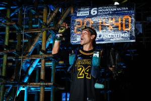 BIB: 
                            <button type="button" onclick="openModal(13459141)" class="btn btn-primary btn-sm float-right btn-popup" data-toggle="modal" data-target=".modal-high-quality">
                        <i class="fas fa-shopping-cart"></i> Add to Cart
                    </button>
                                            <button type="button" onclick="isThisMe(13459141, true)" class="btn btn-success btn-sm float-right btn-popup btn-isme hidden" data-toggle="tooltip" data-placement="bottom" title="นี่คือรูปของคุณใช่ไหม คลิกที่นี่เพื่อเอาเข้าอัลบั้ม">
                        <i class="fas fa-plus"></i> Add to album
                    </button>
                    <button type="button" onclick="isThisMe(13459141, false)" class="btn btn-warning btn-sm float-right btn-popup btn-isnotme hidden">
                        <i class="fas fa-ban"></i> Remove from album
                    </button>