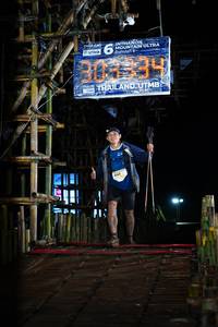 BIB: 
                            <button type="button" onclick="openModal(13460621)" class="btn btn-primary btn-sm float-right btn-popup" data-toggle="modal" data-target=".modal-high-quality">
                        <i class="fas fa-shopping-cart"></i> Add to Cart
                    </button>
                                            <button type="button" onclick="isThisMe(13460621, true)" class="btn btn-success btn-sm float-right btn-popup btn-isme hidden" data-toggle="tooltip" data-placement="bottom" title="นี่คือรูปของคุณใช่ไหม คลิกที่นี่เพื่อเอาเข้าอัลบั้ม">
                        <i class="fas fa-plus"></i> Add to album
                    </button>
                    <button type="button" onclick="isThisMe(13460621, false)" class="btn btn-warning btn-sm float-right btn-popup btn-isnotme hidden">
                        <i class="fas fa-ban"></i> Remove from album
                    </button>