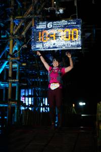 BIB: 
                            <button type="button" onclick="openModal(13459600)" class="btn btn-primary btn-sm float-right btn-popup" data-toggle="modal" data-target=".modal-high-quality">
                        <i class="fas fa-shopping-cart"></i> Add to Cart
                    </button>
                                            <button type="button" onclick="isThisMe(13459600, true)" class="btn btn-success btn-sm float-right btn-popup btn-isme hidden" data-toggle="tooltip" data-placement="bottom" title="นี่คือรูปของคุณใช่ไหม คลิกที่นี่เพื่อเอาเข้าอัลบั้ม">
                        <i class="fas fa-plus"></i> Add to album
                    </button>
                    <button type="button" onclick="isThisMe(13459600, false)" class="btn btn-warning btn-sm float-right btn-popup btn-isnotme hidden">
                        <i class="fas fa-ban"></i> Remove from album
                    </button>