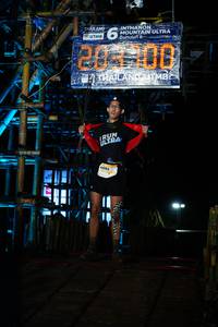 BIB: 200, 4092
                            <button type="button" onclick="openModal(13459931)" class="btn btn-primary btn-sm float-right btn-popup" data-toggle="modal" data-target=".modal-high-quality">
                        <i class="fas fa-shopping-cart"></i> Add to Cart
                    </button>
                                            <button type="button" onclick="isThisMe(13459931, true)" class="btn btn-success btn-sm float-right btn-popup btn-isme hidden" data-toggle="tooltip" data-placement="bottom" title="นี่คือรูปของคุณใช่ไหม คลิกที่นี่เพื่อเอาเข้าอัลบั้ม">
                        <i class="fas fa-plus"></i> Add to album
                    </button>
                    <button type="button" onclick="isThisMe(13459931, false)" class="btn btn-warning btn-sm float-right btn-popup btn-isnotme hidden">
                        <i class="fas fa-ban"></i> Remove from album
                    </button>