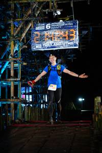 BIB: 4129
                            <button type="button" onclick="openModal(13460418)" class="btn btn-primary btn-sm float-right btn-popup" data-toggle="modal" data-target=".modal-high-quality">
                        <i class="fas fa-shopping-cart"></i> Add to Cart
                    </button>
                                            <button type="button" onclick="isThisMe(13460418, true)" class="btn btn-success btn-sm float-right btn-popup btn-isme hidden" data-toggle="tooltip" data-placement="bottom" title="นี่คือรูปของคุณใช่ไหม คลิกที่นี่เพื่อเอาเข้าอัลบั้ม">
                        <i class="fas fa-plus"></i> Add to album
                    </button>
                    <button type="button" onclick="isThisMe(13460418, false)" class="btn btn-warning btn-sm float-right btn-popup btn-isnotme hidden">
                        <i class="fas fa-ban"></i> Remove from album
                    </button>