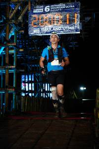 BIB: 
                            <button type="button" onclick="openModal(13458972)" class="btn btn-primary btn-sm float-right btn-popup" data-toggle="modal" data-target=".modal-high-quality">
                        <i class="fas fa-shopping-cart"></i> Add to Cart
                    </button>
                                            <button type="button" onclick="isThisMe(13458972, true)" class="btn btn-success btn-sm float-right btn-popup btn-isme hidden" data-toggle="tooltip" data-placement="bottom" title="นี่คือรูปของคุณใช่ไหม คลิกที่นี่เพื่อเอาเข้าอัลบั้ม">
                        <i class="fas fa-plus"></i> Add to album
                    </button>
                    <button type="button" onclick="isThisMe(13458972, false)" class="btn btn-warning btn-sm float-right btn-popup btn-isnotme hidden">
                        <i class="fas fa-ban"></i> Remove from album
                    </button>