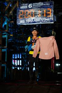 BIB: 
                            <button type="button" onclick="openModal(13458978)" class="btn btn-primary btn-sm float-right btn-popup" data-toggle="modal" data-target=".modal-high-quality">
                        <i class="fas fa-shopping-cart"></i> Add to Cart
                    </button>
                                            <button type="button" onclick="isThisMe(13458978, true)" class="btn btn-success btn-sm float-right btn-popup btn-isme hidden" data-toggle="tooltip" data-placement="bottom" title="นี่คือรูปของคุณใช่ไหม คลิกที่นี่เพื่อเอาเข้าอัลบั้ม">
                        <i class="fas fa-plus"></i> Add to album
                    </button>
                    <button type="button" onclick="isThisMe(13458978, false)" class="btn btn-warning btn-sm float-right btn-popup btn-isnotme hidden">
                        <i class="fas fa-ban"></i> Remove from album
                    </button>