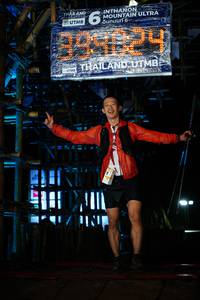 BIB: 
                            <button type="button" onclick="openModal(13458934)" class="btn btn-primary btn-sm float-right btn-popup" data-toggle="modal" data-target=".modal-high-quality">
                        <i class="fas fa-shopping-cart"></i> Add to Cart
                    </button>
                                            <button type="button" onclick="isThisMe(13458934, true)" class="btn btn-success btn-sm float-right btn-popup btn-isme hidden" data-toggle="tooltip" data-placement="bottom" title="นี่คือรูปของคุณใช่ไหม คลิกที่นี่เพื่อเอาเข้าอัลบั้ม">
                        <i class="fas fa-plus"></i> Add to album
                    </button>
                    <button type="button" onclick="isThisMe(13458934, false)" class="btn btn-warning btn-sm float-right btn-popup btn-isnotme hidden">
                        <i class="fas fa-ban"></i> Remove from album
                    </button>