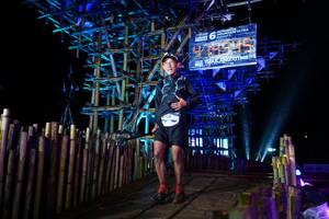 BIB: 
                            <button type="button" onclick="openModal(13460698)" class="btn btn-primary btn-sm float-right btn-popup" data-toggle="modal" data-target=".modal-high-quality">
                        <i class="fas fa-shopping-cart"></i> Add to Cart
                    </button>
                                            <button type="button" onclick="isThisMe(13460698, true)" class="btn btn-success btn-sm float-right btn-popup btn-isme hidden" data-toggle="tooltip" data-placement="bottom" title="นี่คือรูปของคุณใช่ไหม คลิกที่นี่เพื่อเอาเข้าอัลบั้ม">
                        <i class="fas fa-plus"></i> Add to album
                    </button>
                    <button type="button" onclick="isThisMe(13460698, false)" class="btn btn-warning btn-sm float-right btn-popup btn-isnotme hidden">
                        <i class="fas fa-ban"></i> Remove from album
                    </button>