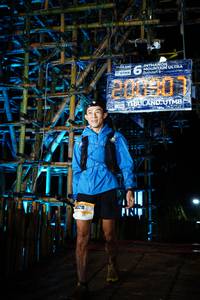 BIB: 1028
                            <button type="button" onclick="openModal(13458991)" class="btn btn-primary btn-sm float-right btn-popup" data-toggle="modal" data-target=".modal-high-quality">
                        <i class="fas fa-shopping-cart"></i> Add to Cart
                    </button>
                                            <button type="button" onclick="isThisMe(13458991, true)" class="btn btn-success btn-sm float-right btn-popup btn-isme hidden" data-toggle="tooltip" data-placement="bottom" title="นี่คือรูปของคุณใช่ไหม คลิกที่นี่เพื่อเอาเข้าอัลบั้ม">
                        <i class="fas fa-plus"></i> Add to album
                    </button>
                    <button type="button" onclick="isThisMe(13458991, false)" class="btn btn-warning btn-sm float-right btn-popup btn-isnotme hidden">
                        <i class="fas fa-ban"></i> Remove from album
                    </button>