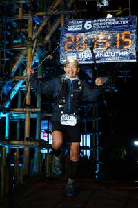 BIB: 205, 6057
                            <button type="button" onclick="openModal(13460349)" class="btn btn-primary btn-sm float-right btn-popup" data-toggle="modal" data-target=".modal-high-quality">
                        <i class="fas fa-shopping-cart"></i> Add to Cart
                    </button>
                                            <button type="button" onclick="isThisMe(13460349, true)" class="btn btn-success btn-sm float-right btn-popup btn-isme hidden" data-toggle="tooltip" data-placement="bottom" title="นี่คือรูปของคุณใช่ไหม คลิกที่นี่เพื่อเอาเข้าอัลบั้ม">
                        <i class="fas fa-plus"></i> Add to album
                    </button>
                    <button type="button" onclick="isThisMe(13460349, false)" class="btn btn-warning btn-sm float-right btn-popup btn-isnotme hidden">
                        <i class="fas fa-ban"></i> Remove from album
                    </button>