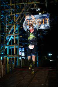 BIB: 141
                            <button type="button" onclick="openModal(13458753)" class="btn btn-primary btn-sm float-right btn-popup" data-toggle="modal" data-target=".modal-high-quality">
                        <i class="fas fa-shopping-cart"></i> Add to Cart
                    </button>
                                            <button type="button" onclick="isThisMe(13458753, true)" class="btn btn-success btn-sm float-right btn-popup btn-isme hidden" data-toggle="tooltip" data-placement="bottom" title="นี่คือรูปของคุณใช่ไหม คลิกที่นี่เพื่อเอาเข้าอัลบั้ม">
                        <i class="fas fa-plus"></i> Add to album
                    </button>
                    <button type="button" onclick="isThisMe(13458753, false)" class="btn btn-warning btn-sm float-right btn-popup btn-isnotme hidden">
                        <i class="fas fa-ban"></i> Remove from album
                    </button>