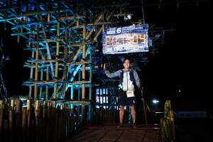 BIB: 
                            <button type="button" onclick="openModal(13459286)" class="btn btn-primary btn-sm float-right btn-popup" data-toggle="modal" data-target=".modal-high-quality">
                        <i class="fas fa-shopping-cart"></i> Add to Cart
                    </button>
                                            <button type="button" onclick="isThisMe(13459286, true)" class="btn btn-success btn-sm float-right btn-popup btn-isme hidden" data-toggle="tooltip" data-placement="bottom" title="นี่คือรูปของคุณใช่ไหม คลิกที่นี่เพื่อเอาเข้าอัลบั้ม">
                        <i class="fas fa-plus"></i> Add to album
                    </button>
                    <button type="button" onclick="isThisMe(13459286, false)" class="btn btn-warning btn-sm float-right btn-popup btn-isnotme hidden">
                        <i class="fas fa-ban"></i> Remove from album
                    </button>