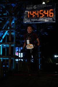 BIB: 744546, 4140
                            <button type="button" onclick="openModal(13460299)" class="btn btn-primary btn-sm float-right btn-popup" data-toggle="modal" data-target=".modal-high-quality">
                        <i class="fas fa-shopping-cart"></i> Add to Cart
                    </button>
                                            <button type="button" onclick="isThisMe(13460299, true)" class="btn btn-success btn-sm float-right btn-popup btn-isme hidden" data-toggle="tooltip" data-placement="bottom" title="นี่คือรูปของคุณใช่ไหม คลิกที่นี่เพื่อเอาเข้าอัลบั้ม">
                        <i class="fas fa-plus"></i> Add to album
                    </button>
                    <button type="button" onclick="isThisMe(13460299, false)" class="btn btn-warning btn-sm float-right btn-popup btn-isnotme hidden">
                        <i class="fas fa-ban"></i> Remove from album
                    </button>