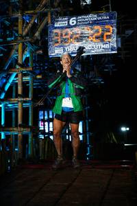 BIB: 
                            <button type="button" onclick="openModal(13458916)" class="btn btn-primary btn-sm float-right btn-popup" data-toggle="modal" data-target=".modal-high-quality">
                        <i class="fas fa-shopping-cart"></i> Add to Cart
                    </button>
                                            <button type="button" onclick="isThisMe(13458916, true)" class="btn btn-success btn-sm float-right btn-popup btn-isme hidden" data-toggle="tooltip" data-placement="bottom" title="นี่คือรูปของคุณใช่ไหม คลิกที่นี่เพื่อเอาเข้าอัลบั้ม">
                        <i class="fas fa-plus"></i> Add to album
                    </button>
                    <button type="button" onclick="isThisMe(13458916, false)" class="btn btn-warning btn-sm float-right btn-popup btn-isnotme hidden">
                        <i class="fas fa-ban"></i> Remove from album
                    </button>