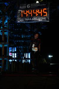 BIB: 744445, 4140
                            <button type="button" onclick="openModal(13460282)" class="btn btn-primary btn-sm float-right btn-popup" data-toggle="modal" data-target=".modal-high-quality">
                        <i class="fas fa-shopping-cart"></i> Add to Cart
                    </button>
                                            <button type="button" onclick="isThisMe(13460282, true)" class="btn btn-success btn-sm float-right btn-popup btn-isme hidden" data-toggle="tooltip" data-placement="bottom" title="นี่คือรูปของคุณใช่ไหม คลิกที่นี่เพื่อเอาเข้าอัลบั้ม">
                        <i class="fas fa-plus"></i> Add to album
                    </button>
                    <button type="button" onclick="isThisMe(13460282, false)" class="btn btn-warning btn-sm float-right btn-popup btn-isnotme hidden">
                        <i class="fas fa-ban"></i> Remove from album
                    </button>