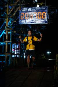 BIB: 200
                            <button type="button" onclick="openModal(13460026)" class="btn btn-primary btn-sm float-right btn-popup" data-toggle="modal" data-target=".modal-high-quality">
                        <i class="fas fa-shopping-cart"></i> Add to Cart
                    </button>
                                            <button type="button" onclick="isThisMe(13460026, true)" class="btn btn-success btn-sm float-right btn-popup btn-isme hidden" data-toggle="tooltip" data-placement="bottom" title="นี่คือรูปของคุณใช่ไหม คลิกที่นี่เพื่อเอาเข้าอัลบั้ม">
                        <i class="fas fa-plus"></i> Add to album
                    </button>
                    <button type="button" onclick="isThisMe(13460026, false)" class="btn btn-warning btn-sm float-right btn-popup btn-isnotme hidden">
                        <i class="fas fa-ban"></i> Remove from album
                    </button>