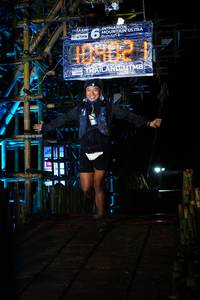 BIB: 
                            <button type="button" onclick="openModal(13460153)" class="btn btn-primary btn-sm float-right btn-popup" data-toggle="modal" data-target=".modal-high-quality">
                        <i class="fas fa-shopping-cart"></i> Add to Cart
                    </button>
                                            <button type="button" onclick="isThisMe(13460153, true)" class="btn btn-success btn-sm float-right btn-popup btn-isme hidden" data-toggle="tooltip" data-placement="bottom" title="นี่คือรูปของคุณใช่ไหม คลิกที่นี่เพื่อเอาเข้าอัลบั้ม">
                        <i class="fas fa-plus"></i> Add to album
                    </button>
                    <button type="button" onclick="isThisMe(13460153, false)" class="btn btn-warning btn-sm float-right btn-popup btn-isnotme hidden">
                        <i class="fas fa-ban"></i> Remove from album
                    </button>