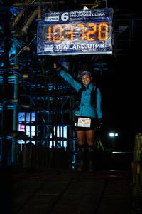 BIB: 470
                            <button type="button" onclick="openModal(13460121)" class="btn btn-primary btn-sm float-right btn-popup" data-toggle="modal" data-target=".modal-high-quality">
                        <i class="fas fa-shopping-cart"></i> Add to Cart
                    </button>
                                            <button type="button" onclick="isThisMe(13460121, true)" class="btn btn-success btn-sm float-right btn-popup btn-isme hidden" data-toggle="tooltip" data-placement="bottom" title="นี่คือรูปของคุณใช่ไหม คลิกที่นี่เพื่อเอาเข้าอัลบั้ม">
                        <i class="fas fa-plus"></i> Add to album
                    </button>
                    <button type="button" onclick="isThisMe(13460121, false)" class="btn btn-warning btn-sm float-right btn-popup btn-isnotme hidden">
                        <i class="fas fa-ban"></i> Remove from album
                    </button>