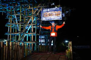 BIB: 
                            <button type="button" onclick="openModal(13460236)" class="btn btn-primary btn-sm float-right btn-popup" data-toggle="modal" data-target=".modal-high-quality">
                        <i class="fas fa-shopping-cart"></i> Add to Cart
                    </button>
                                            <button type="button" onclick="isThisMe(13460236, true)" class="btn btn-success btn-sm float-right btn-popup btn-isme hidden" data-toggle="tooltip" data-placement="bottom" title="นี่คือรูปของคุณใช่ไหม คลิกที่นี่เพื่อเอาเข้าอัลบั้ม">
                        <i class="fas fa-plus"></i> Add to album
                    </button>
                    <button type="button" onclick="isThisMe(13460236, false)" class="btn btn-warning btn-sm float-right btn-popup btn-isnotme hidden">
                        <i class="fas fa-ban"></i> Remove from album
                    </button>