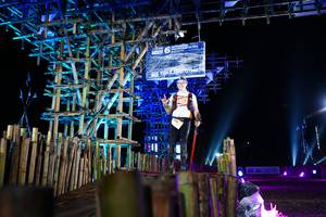 BIB: 
                            <button type="button" onclick="openModal(13460636)" class="btn btn-primary btn-sm float-right btn-popup" data-toggle="modal" data-target=".modal-high-quality">
                        <i class="fas fa-shopping-cart"></i> Add to Cart
                    </button>
                                            <button type="button" onclick="isThisMe(13460636, true)" class="btn btn-success btn-sm float-right btn-popup btn-isme hidden" data-toggle="tooltip" data-placement="bottom" title="นี่คือรูปของคุณใช่ไหม คลิกที่นี่เพื่อเอาเข้าอัลบั้ม">
                        <i class="fas fa-plus"></i> Add to album
                    </button>
                    <button type="button" onclick="isThisMe(13460636, false)" class="btn btn-warning btn-sm float-right btn-popup btn-isnotme hidden">
                        <i class="fas fa-ban"></i> Remove from album
                    </button>