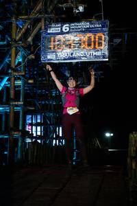 BIB: 
                            <button type="button" onclick="openModal(13459541)" class="btn btn-primary btn-sm float-right btn-popup" data-toggle="modal" data-target=".modal-high-quality">
                        <i class="fas fa-shopping-cart"></i> Add to Cart
                    </button>
                                            <button type="button" onclick="isThisMe(13459541, true)" class="btn btn-success btn-sm float-right btn-popup btn-isme hidden" data-toggle="tooltip" data-placement="bottom" title="นี่คือรูปของคุณใช่ไหม คลิกที่นี่เพื่อเอาเข้าอัลบั้ม">
                        <i class="fas fa-plus"></i> Add to album
                    </button>
                    <button type="button" onclick="isThisMe(13459541, false)" class="btn btn-warning btn-sm float-right btn-popup btn-isnotme hidden">
                        <i class="fas fa-ban"></i> Remove from album
                    </button>