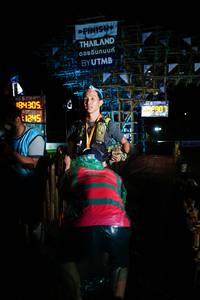 BIB: 
                            <button type="button" onclick="openModal(13458573)" class="btn btn-primary btn-sm float-right btn-popup" data-toggle="modal" data-target=".modal-high-quality">
                        <i class="fas fa-shopping-cart"></i> Add to Cart
                    </button>
                                            <button type="button" onclick="isThisMe(13458573, true)" class="btn btn-success btn-sm float-right btn-popup btn-isme hidden" data-toggle="tooltip" data-placement="bottom" title="นี่คือรูปของคุณใช่ไหม คลิกที่นี่เพื่อเอาเข้าอัลบั้ม">
                        <i class="fas fa-plus"></i> Add to album
                    </button>
                    <button type="button" onclick="isThisMe(13458573, false)" class="btn btn-warning btn-sm float-right btn-popup btn-isnotme hidden">
                        <i class="fas fa-ban"></i> Remove from album
                    </button>