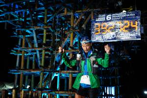 BIB: 
                            <button type="button" onclick="openModal(13458917)" class="btn btn-primary btn-sm float-right btn-popup" data-toggle="modal" data-target=".modal-high-quality">
                        <i class="fas fa-shopping-cart"></i> Add to Cart
                    </button>
                                            <button type="button" onclick="isThisMe(13458917, true)" class="btn btn-success btn-sm float-right btn-popup btn-isme hidden" data-toggle="tooltip" data-placement="bottom" title="นี่คือรูปของคุณใช่ไหม คลิกที่นี่เพื่อเอาเข้าอัลบั้ม">
                        <i class="fas fa-plus"></i> Add to album
                    </button>
                    <button type="button" onclick="isThisMe(13458917, false)" class="btn btn-warning btn-sm float-right btn-popup btn-isnotme hidden">
                        <i class="fas fa-ban"></i> Remove from album
                    </button>