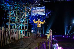 BIB: 
                            <button type="button" onclick="openModal(13460656)" class="btn btn-primary btn-sm float-right btn-popup" data-toggle="modal" data-target=".modal-high-quality">
                        <i class="fas fa-shopping-cart"></i> Add to Cart
                    </button>
                                            <button type="button" onclick="isThisMe(13460656, true)" class="btn btn-success btn-sm float-right btn-popup btn-isme hidden" data-toggle="tooltip" data-placement="bottom" title="นี่คือรูปของคุณใช่ไหม คลิกที่นี่เพื่อเอาเข้าอัลบั้ม">
                        <i class="fas fa-plus"></i> Add to album
                    </button>
                    <button type="button" onclick="isThisMe(13460656, false)" class="btn btn-warning btn-sm float-right btn-popup btn-isnotme hidden">
                        <i class="fas fa-ban"></i> Remove from album
                    </button>