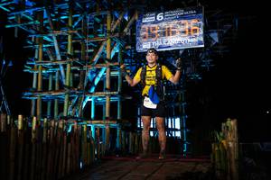 BIB: 
                            <button type="button" onclick="openModal(13458872)" class="btn btn-primary btn-sm float-right btn-popup" data-toggle="modal" data-target=".modal-high-quality">
                        <i class="fas fa-shopping-cart"></i> Add to Cart
                    </button>
                                            <button type="button" onclick="isThisMe(13458872, true)" class="btn btn-success btn-sm float-right btn-popup btn-isme hidden" data-toggle="tooltip" data-placement="bottom" title="นี่คือรูปของคุณใช่ไหม คลิกที่นี่เพื่อเอาเข้าอัลบั้ม">
                        <i class="fas fa-plus"></i> Add to album
                    </button>
                    <button type="button" onclick="isThisMe(13458872, false)" class="btn btn-warning btn-sm float-right btn-popup btn-isnotme hidden">
                        <i class="fas fa-ban"></i> Remove from album
                    </button>