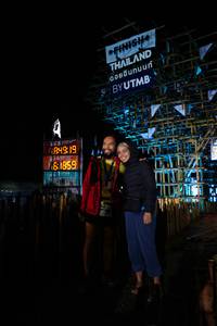 BIB: 161859, 
                            <button type="button" onclick="openModal(13458644)" class="btn btn-primary btn-sm float-right btn-popup" data-toggle="modal" data-target=".modal-high-quality">
                        <i class="fas fa-shopping-cart"></i> Add to Cart
                    </button>
                                            <button type="button" onclick="isThisMe(13458644, true)" class="btn btn-success btn-sm float-right btn-popup btn-isme hidden" data-toggle="tooltip" data-placement="bottom" title="นี่คือรูปของคุณใช่ไหม คลิกที่นี่เพื่อเอาเข้าอัลบั้ม">
                        <i class="fas fa-plus"></i> Add to album
                    </button>
                    <button type="button" onclick="isThisMe(13458644, false)" class="btn btn-warning btn-sm float-right btn-popup btn-isnotme hidden">
                        <i class="fas fa-ban"></i> Remove from album
                    </button>