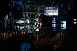 BIB: 
                            <button type="button" onclick="openModal(13458801)" class="btn btn-primary btn-sm float-right btn-popup" data-toggle="modal" data-target=".modal-high-quality">
                        <i class="fas fa-shopping-cart"></i> Add to Cart
                    </button>
                                            <button type="button" onclick="isThisMe(13458801, true)" class="btn btn-success btn-sm float-right btn-popup btn-isme hidden" data-toggle="tooltip" data-placement="bottom" title="นี่คือรูปของคุณใช่ไหม คลิกที่นี่เพื่อเอาเข้าอัลบั้ม">
                        <i class="fas fa-plus"></i> Add to album
                    </button>
                    <button type="button" onclick="isThisMe(13458801, false)" class="btn btn-warning btn-sm float-right btn-popup btn-isnotme hidden">
                        <i class="fas fa-ban"></i> Remove from album
                    </button>