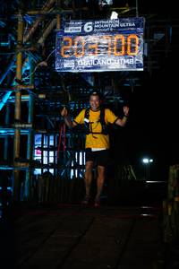 BIB: 
                            <button type="button" onclick="openModal(13460020)" class="btn btn-primary btn-sm float-right btn-popup" data-toggle="modal" data-target=".modal-high-quality">
                        <i class="fas fa-shopping-cart"></i> Add to Cart
                    </button>
                                            <button type="button" onclick="isThisMe(13460020, true)" class="btn btn-success btn-sm float-right btn-popup btn-isme hidden" data-toggle="tooltip" data-placement="bottom" title="นี่คือรูปของคุณใช่ไหม คลิกที่นี่เพื่อเอาเข้าอัลบั้ม">
                        <i class="fas fa-plus"></i> Add to album
                    </button>
                    <button type="button" onclick="isThisMe(13460020, false)" class="btn btn-warning btn-sm float-right btn-popup btn-isnotme hidden">
                        <i class="fas fa-ban"></i> Remove from album
                    </button>