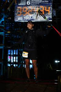 BIB: 462
                            <button type="button" onclick="openModal(13458886)" class="btn btn-primary btn-sm float-right btn-popup" data-toggle="modal" data-target=".modal-high-quality">
                        <i class="fas fa-shopping-cart"></i> Add to Cart
                    </button>
                                            <button type="button" onclick="isThisMe(13458886, true)" class="btn btn-success btn-sm float-right btn-popup btn-isme hidden" data-toggle="tooltip" data-placement="bottom" title="นี่คือรูปของคุณใช่ไหม คลิกที่นี่เพื่อเอาเข้าอัลบั้ม">
                        <i class="fas fa-plus"></i> Add to album
                    </button>
                    <button type="button" onclick="isThisMe(13458886, false)" class="btn btn-warning btn-sm float-right btn-popup btn-isnotme hidden">
                        <i class="fas fa-ban"></i> Remove from album
                    </button>