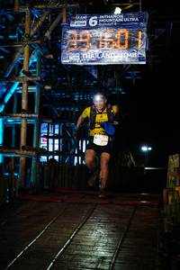 BIB: 
                            <button type="button" onclick="openModal(13458862)" class="btn btn-primary btn-sm float-right btn-popup" data-toggle="modal" data-target=".modal-high-quality">
                        <i class="fas fa-shopping-cart"></i> Add to Cart
                    </button>
                                            <button type="button" onclick="isThisMe(13458862, true)" class="btn btn-success btn-sm float-right btn-popup btn-isme hidden" data-toggle="tooltip" data-placement="bottom" title="นี่คือรูปของคุณใช่ไหม คลิกที่นี่เพื่อเอาเข้าอัลบั้ม">
                        <i class="fas fa-plus"></i> Add to album
                    </button>
                    <button type="button" onclick="isThisMe(13458862, false)" class="btn btn-warning btn-sm float-right btn-popup btn-isnotme hidden">
                        <i class="fas fa-ban"></i> Remove from album
                    </button>