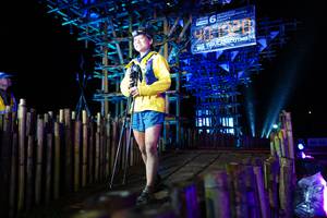 BIB: 
                            <button type="button" onclick="openModal(13460655)" class="btn btn-primary btn-sm float-right btn-popup" data-toggle="modal" data-target=".modal-high-quality">
                        <i class="fas fa-shopping-cart"></i> Add to Cart
                    </button>
                                            <button type="button" onclick="isThisMe(13460655, true)" class="btn btn-success btn-sm float-right btn-popup btn-isme hidden" data-toggle="tooltip" data-placement="bottom" title="นี่คือรูปของคุณใช่ไหม คลิกที่นี่เพื่อเอาเข้าอัลบั้ม">
                        <i class="fas fa-plus"></i> Add to album
                    </button>
                    <button type="button" onclick="isThisMe(13460655, false)" class="btn btn-warning btn-sm float-right btn-popup btn-isnotme hidden">
                        <i class="fas fa-ban"></i> Remove from album
                    </button>