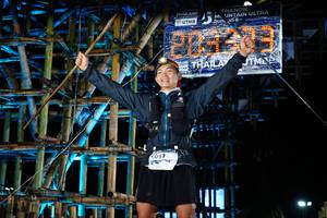 BIB: 
                            <button type="button" onclick="openModal(13460403)" class="btn btn-primary btn-sm float-right btn-popup" data-toggle="modal" data-target=".modal-high-quality">
                        <i class="fas fa-shopping-cart"></i> Add to Cart
                    </button>
                                            <button type="button" onclick="isThisMe(13460403, true)" class="btn btn-success btn-sm float-right btn-popup btn-isme hidden" data-toggle="tooltip" data-placement="bottom" title="นี่คือรูปของคุณใช่ไหม คลิกที่นี่เพื่อเอาเข้าอัลบั้ม">
                        <i class="fas fa-plus"></i> Add to album
                    </button>
                    <button type="button" onclick="isThisMe(13460403, false)" class="btn btn-warning btn-sm float-right btn-popup btn-isnotme hidden">
                        <i class="fas fa-ban"></i> Remove from album
                    </button>