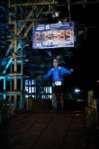 BIB: 
                            <button type="button" onclick="openModal(13460540)" class="btn btn-primary btn-sm float-right btn-popup" data-toggle="modal" data-target=".modal-high-quality">
                        <i class="fas fa-shopping-cart"></i> Add to Cart
                    </button>
                                            <button type="button" onclick="isThisMe(13460540, true)" class="btn btn-success btn-sm float-right btn-popup btn-isme hidden" data-toggle="tooltip" data-placement="bottom" title="นี่คือรูปของคุณใช่ไหม คลิกที่นี่เพื่อเอาเข้าอัลบั้ม">
                        <i class="fas fa-plus"></i> Add to album
                    </button>
                    <button type="button" onclick="isThisMe(13460540, false)" class="btn btn-warning btn-sm float-right btn-popup btn-isnotme hidden">
                        <i class="fas fa-ban"></i> Remove from album
                    </button>