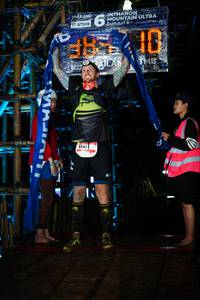 BIB: 5141
                            <button type="button" onclick="openModal(13458777)" class="btn btn-primary btn-sm float-right btn-popup" data-toggle="modal" data-target=".modal-high-quality">
                        <i class="fas fa-shopping-cart"></i> Add to Cart
                    </button>
                                            <button type="button" onclick="isThisMe(13458777, true)" class="btn btn-success btn-sm float-right btn-popup btn-isme hidden" data-toggle="tooltip" data-placement="bottom" title="นี่คือรูปของคุณใช่ไหม คลิกที่นี่เพื่อเอาเข้าอัลบั้ม">
                        <i class="fas fa-plus"></i> Add to album
                    </button>
                    <button type="button" onclick="isThisMe(13458777, false)" class="btn btn-warning btn-sm float-right btn-popup btn-isnotme hidden">
                        <i class="fas fa-ban"></i> Remove from album
                    </button>