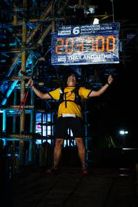 BIB: 
                            <button type="button" onclick="openModal(13460088)" class="btn btn-primary btn-sm float-right btn-popup" data-toggle="modal" data-target=".modal-high-quality">
                        <i class="fas fa-shopping-cart"></i> Add to Cart
                    </button>
                                            <button type="button" onclick="isThisMe(13460088, true)" class="btn btn-success btn-sm float-right btn-popup btn-isme hidden" data-toggle="tooltip" data-placement="bottom" title="นี่คือรูปของคุณใช่ไหม คลิกที่นี่เพื่อเอาเข้าอัลบั้ม">
                        <i class="fas fa-plus"></i> Add to album
                    </button>
                    <button type="button" onclick="isThisMe(13460088, false)" class="btn btn-warning btn-sm float-right btn-popup btn-isnotme hidden">
                        <i class="fas fa-ban"></i> Remove from album
                    </button>