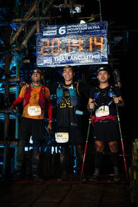 BIB: 4148
                            <button type="button" onclick="openModal(13459049)" class="btn btn-primary btn-sm float-right btn-popup" data-toggle="modal" data-target=".modal-high-quality">
                        <i class="fas fa-shopping-cart"></i> Add to Cart
                    </button>
                                            <button type="button" onclick="isThisMe(13459049, true)" class="btn btn-success btn-sm float-right btn-popup btn-isme hidden" data-toggle="tooltip" data-placement="bottom" title="นี่คือรูปของคุณใช่ไหม คลิกที่นี่เพื่อเอาเข้าอัลบั้ม">
                        <i class="fas fa-plus"></i> Add to album
                    </button>
                    <button type="button" onclick="isThisMe(13459049, false)" class="btn btn-warning btn-sm float-right btn-popup btn-isnotme hidden">
                        <i class="fas fa-ban"></i> Remove from album
                    </button>