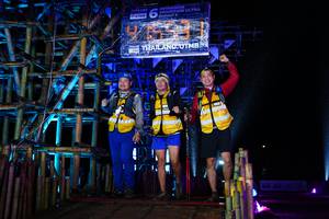 BIB: 
                            <button type="button" onclick="openModal(13460853)" class="btn btn-primary btn-sm float-right btn-popup" data-toggle="modal" data-target=".modal-high-quality">
                        <i class="fas fa-shopping-cart"></i> Add to Cart
                    </button>
                                            <button type="button" onclick="isThisMe(13460853, true)" class="btn btn-success btn-sm float-right btn-popup btn-isme hidden" data-toggle="tooltip" data-placement="bottom" title="นี่คือรูปของคุณใช่ไหม คลิกที่นี่เพื่อเอาเข้าอัลบั้ม">
                        <i class="fas fa-plus"></i> Add to album
                    </button>
                    <button type="button" onclick="isThisMe(13460853, false)" class="btn btn-warning btn-sm float-right btn-popup btn-isnotme hidden">
                        <i class="fas fa-ban"></i> Remove from album
                    </button>