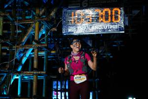 BIB: 300, 4190
                            <button type="button" onclick="openModal(13459683)" class="btn btn-primary btn-sm float-right btn-popup" data-toggle="modal" data-target=".modal-high-quality">
                        <i class="fas fa-shopping-cart"></i> Add to Cart
                    </button>
                                            <button type="button" onclick="isThisMe(13459683, true)" class="btn btn-success btn-sm float-right btn-popup btn-isme hidden" data-toggle="tooltip" data-placement="bottom" title="นี่คือรูปของคุณใช่ไหม คลิกที่นี่เพื่อเอาเข้าอัลบั้ม">
                        <i class="fas fa-plus"></i> Add to album
                    </button>
                    <button type="button" onclick="isThisMe(13459683, false)" class="btn btn-warning btn-sm float-right btn-popup btn-isnotme hidden">
                        <i class="fas fa-ban"></i> Remove from album
                    </button>