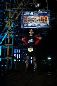 BIB: 2000, 4092, 
                            <button type="button" onclick="openModal(13459963)" class="btn btn-primary btn-sm float-right btn-popup" data-toggle="modal" data-target=".modal-high-quality">
                        <i class="fas fa-shopping-cart"></i> Add to Cart
                    </button>
                                            <button type="button" onclick="isThisMe(13459963, true)" class="btn btn-success btn-sm float-right btn-popup btn-isme hidden" data-toggle="tooltip" data-placement="bottom" title="นี่คือรูปของคุณใช่ไหม คลิกที่นี่เพื่อเอาเข้าอัลบั้ม">
                        <i class="fas fa-plus"></i> Add to album
                    </button>
                    <button type="button" onclick="isThisMe(13459963, false)" class="btn btn-warning btn-sm float-right btn-popup btn-isnotme hidden">
                        <i class="fas fa-ban"></i> Remove from album
                    </button>