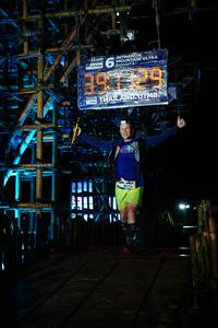 BIB: 39732, 6009
                            <button type="button" onclick="openModal(13458830)" class="btn btn-primary btn-sm float-right btn-popup" data-toggle="modal" data-target=".modal-high-quality">
                        <i class="fas fa-shopping-cart"></i> Add to Cart
                    </button>
                                            <button type="button" onclick="isThisMe(13458830, true)" class="btn btn-success btn-sm float-right btn-popup btn-isme hidden" data-toggle="tooltip" data-placement="bottom" title="นี่คือรูปของคุณใช่ไหม คลิกที่นี่เพื่อเอาเข้าอัลบั้ม">
                        <i class="fas fa-plus"></i> Add to album
                    </button>
                    <button type="button" onclick="isThisMe(13458830, false)" class="btn btn-warning btn-sm float-right btn-popup btn-isnotme hidden">
                        <i class="fas fa-ban"></i> Remove from album
                    </button>