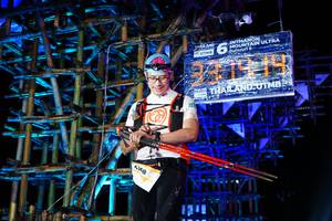 BIB: 
                            <button type="button" onclick="openModal(13460644)" class="btn btn-primary btn-sm float-right btn-popup" data-toggle="modal" data-target=".modal-high-quality">
                        <i class="fas fa-shopping-cart"></i> Add to Cart
                    </button>
                                            <button type="button" onclick="isThisMe(13460644, true)" class="btn btn-success btn-sm float-right btn-popup btn-isme hidden" data-toggle="tooltip" data-placement="bottom" title="นี่คือรูปของคุณใช่ไหม คลิกที่นี่เพื่อเอาเข้าอัลบั้ม">
                        <i class="fas fa-plus"></i> Add to album
                    </button>
                    <button type="button" onclick="isThisMe(13460644, false)" class="btn btn-warning btn-sm float-right btn-popup btn-isnotme hidden">
                        <i class="fas fa-ban"></i> Remove from album
                    </button>