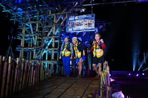 BIB: 
                            <button type="button" onclick="openModal(13460855)" class="btn btn-primary btn-sm float-right btn-popup" data-toggle="modal" data-target=".modal-high-quality">
                        <i class="fas fa-shopping-cart"></i> Add to Cart
                    </button>
                                            <button type="button" onclick="isThisMe(13460855, true)" class="btn btn-success btn-sm float-right btn-popup btn-isme hidden" data-toggle="tooltip" data-placement="bottom" title="นี่คือรูปของคุณใช่ไหม คลิกที่นี่เพื่อเอาเข้าอัลบั้ม">
                        <i class="fas fa-plus"></i> Add to album
                    </button>
                    <button type="button" onclick="isThisMe(13460855, false)" class="btn btn-warning btn-sm float-right btn-popup btn-isnotme hidden">
                        <i class="fas fa-ban"></i> Remove from album
                    </button>