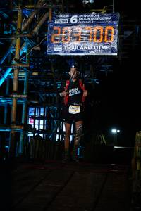 BIB: 4092
                            <button type="button" onclick="openModal(13459899)" class="btn btn-primary btn-sm float-right btn-popup" data-toggle="modal" data-target=".modal-high-quality">
                        <i class="fas fa-shopping-cart"></i> Add to Cart
                    </button>
                                            <button type="button" onclick="isThisMe(13459899, true)" class="btn btn-success btn-sm float-right btn-popup btn-isme hidden" data-toggle="tooltip" data-placement="bottom" title="นี่คือรูปของคุณใช่ไหม คลิกที่นี่เพื่อเอาเข้าอัลบั้ม">
                        <i class="fas fa-plus"></i> Add to album
                    </button>
                    <button type="button" onclick="isThisMe(13459899, false)" class="btn btn-warning btn-sm float-right btn-popup btn-isnotme hidden">
                        <i class="fas fa-ban"></i> Remove from album
                    </button>