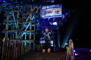 BIB: 
                            <button type="button" onclick="openModal(13460772)" class="btn btn-primary btn-sm float-right btn-popup" data-toggle="modal" data-target=".modal-high-quality">
                        <i class="fas fa-shopping-cart"></i> Add to Cart
                    </button>
                                            <button type="button" onclick="isThisMe(13460772, true)" class="btn btn-success btn-sm float-right btn-popup btn-isme hidden" data-toggle="tooltip" data-placement="bottom" title="นี่คือรูปของคุณใช่ไหม คลิกที่นี่เพื่อเอาเข้าอัลบั้ม">
                        <i class="fas fa-plus"></i> Add to album
                    </button>
                    <button type="button" onclick="isThisMe(13460772, false)" class="btn btn-warning btn-sm float-right btn-popup btn-isnotme hidden">
                        <i class="fas fa-ban"></i> Remove from album
                    </button>