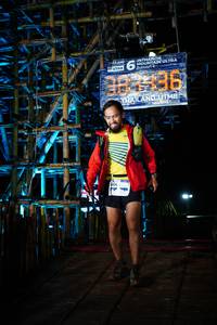 BIB: 604, 
                            <button type="button" onclick="openModal(13458647)" class="btn btn-primary btn-sm float-right btn-popup" data-toggle="modal" data-target=".modal-high-quality">
                        <i class="fas fa-shopping-cart"></i> Add to Cart
                    </button>
                                            <button type="button" onclick="isThisMe(13458647, true)" class="btn btn-success btn-sm float-right btn-popup btn-isme hidden" data-toggle="tooltip" data-placement="bottom" title="นี่คือรูปของคุณใช่ไหม คลิกที่นี่เพื่อเอาเข้าอัลบั้ม">
                        <i class="fas fa-plus"></i> Add to album
                    </button>
                    <button type="button" onclick="isThisMe(13458647, false)" class="btn btn-warning btn-sm float-right btn-popup btn-isnotme hidden">
                        <i class="fas fa-ban"></i> Remove from album
                    </button>